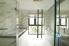 A gorgeous villa in Vinhome Riverside Long Bien for rent